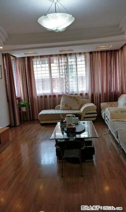 虞山公园旁回龙小区113平.68万！ - 房屋出售 - 房屋租售 - 桂林分类信息 - 桂林28生活网 www.28life.com