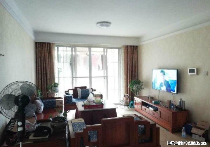 七星区万达，兰乔圣菲精装家具家电全送，拧包入住 - 房屋出售 - 房屋租售 - 桂林分类信息 - 桂林28生活网 www.28life.com