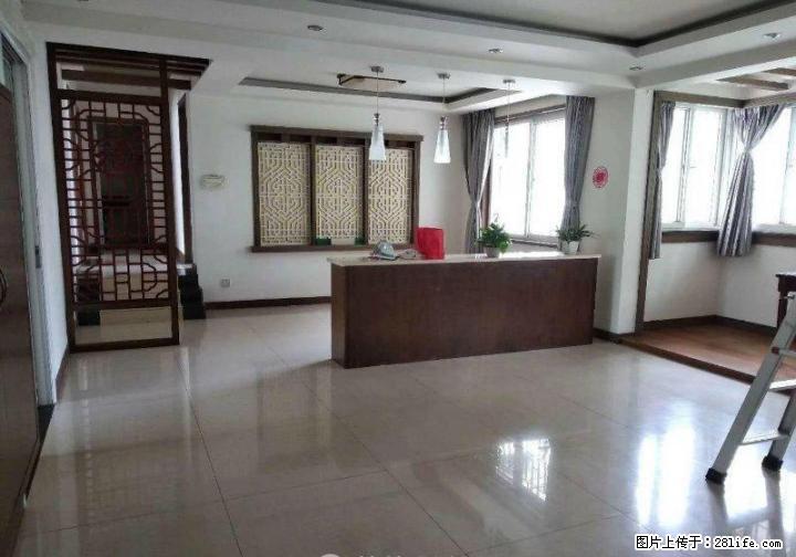 三里店高新区 鸾东小区3楼3房2厅2卫 精装出售 - 房屋出售 - 房屋租售 - 桂林分类信息 - 桂林28生活网 www.28life.com