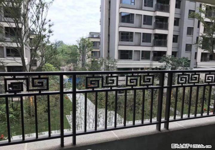 漓江郡府银桂府.清水4房 南北通透 采光好 视野好 - 房屋出售 - 房屋租售 - 桂林分类信息 - 桂林28生活网 www.28life.com