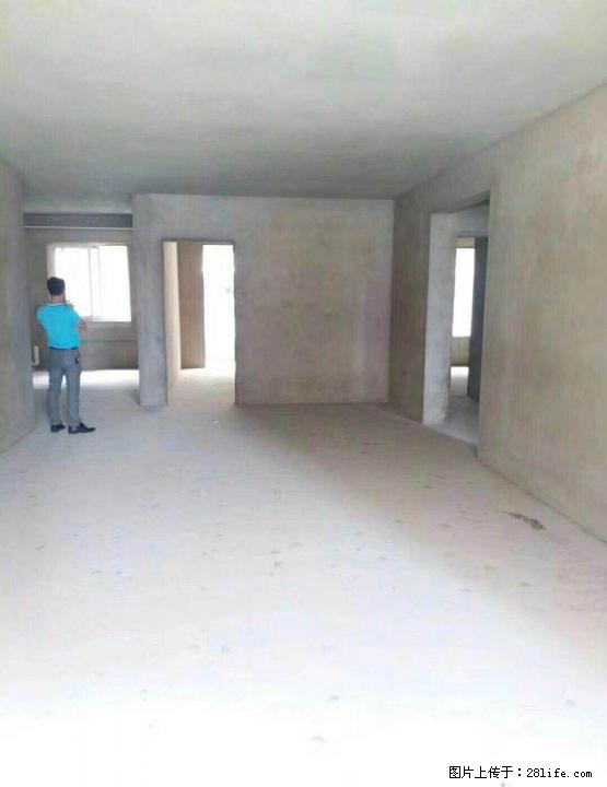 彰泰峰誉对面漓江明珠小区3室2厅2卫125平方清水房 - 房屋出售 - 房屋租售 - 桂林分类信息 - 桂林28生活网 www.28life.com