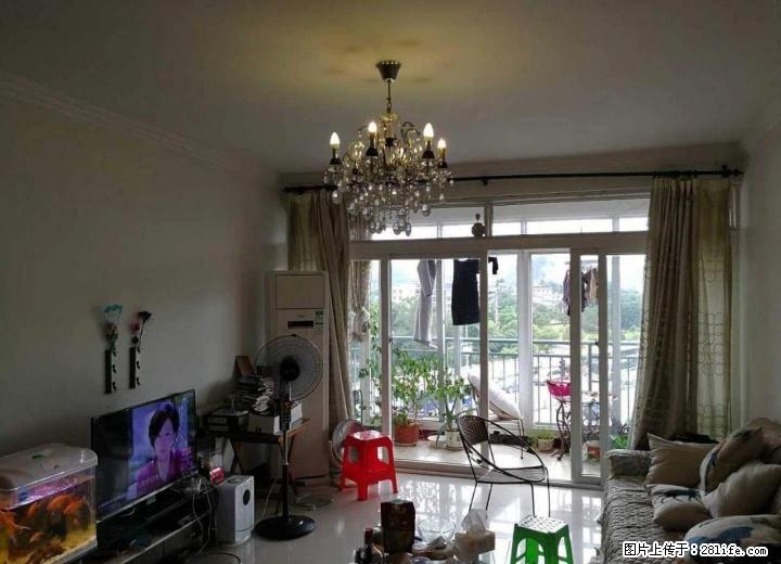 七星施家园东江花园 江景房 73万！ - 房屋出售 - 房屋租售 - 桂林分类信息 - 桂林28生活网 www.28life.com