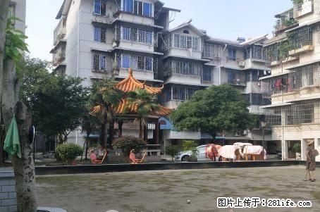 七星公园对面六合花园旁 东江干休所 垫高一楼养生之选拎包入住 - 房屋出售 - 房屋租售 - 桂林分类信息 - 桂林28生活网 www.28life.com