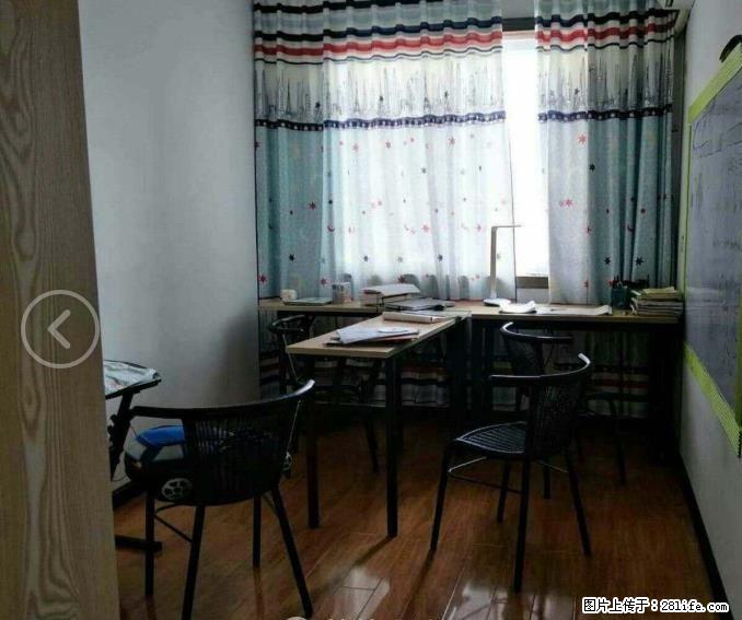 六合路上东国际银座，3房出售78万，读汇通丰泽园旁，交通便利 - 房屋出售 - 房屋租售 - 桂林分类信息 - 桂林28生活网 www.28life.com