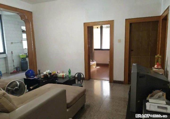 七星区建干路 电容器厂宿舍 二楼带杂物间 舒适3房 看房方便 - 房屋出售 - 房屋租售 - 桂林分类信息 - 桂林28生活网 www.28life.com