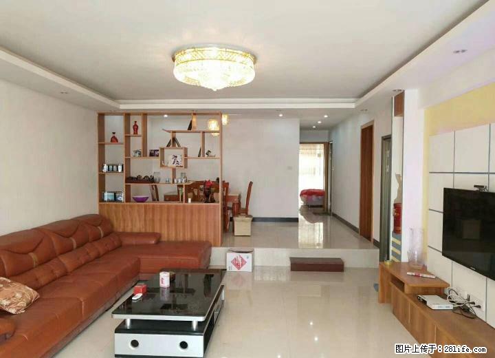 清华苑对面 锦绣前程精装修3房只要52万 - 房屋出售 - 房屋租售 - 桂林分类信息 - 桂林28生活网 www.28life.com