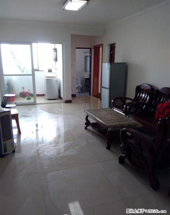 万达广场对面 时代广场 电梯标准大一房 好停车 拎包入住 - 房屋出租 - 房屋租售 - 桂林分类信息 - 桂林28生活网 www.28life.com