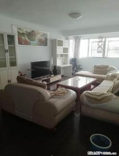 明珠花园 3室2厅2卫 - 桂林28生活网 www.28life.com