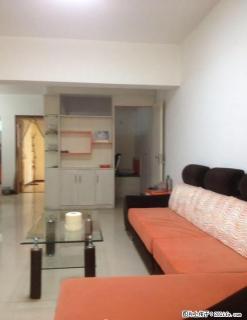 建干路桂容苑二楼，精装修，可拎包入住 - 桂林28生活网 www.28life.com