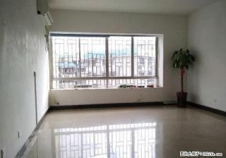 七星区三里店大圆盘附近小区3房2厅170平带露台 出租办公 - 桂林28生活网 www.28life.com