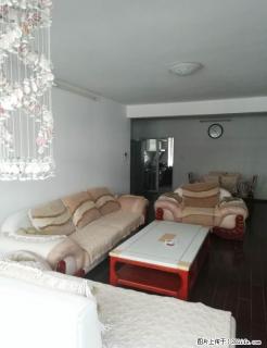 五医院旁明珠花园电梯房   精装修  拧包即可入住 - 桂林28生活网 www.28life.com