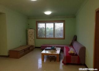 长盛时代广场 五里店水果市场旁 兴进广场对面 - 桂林28生活网 www.28life.com