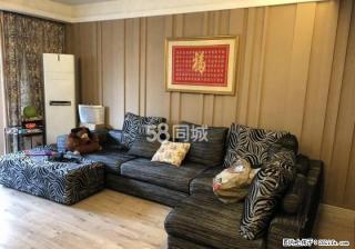 兴进.上城   天香佳园旁   香格里拉花园 4室2厅2卫 - 桂林28生活网 www.28life.com