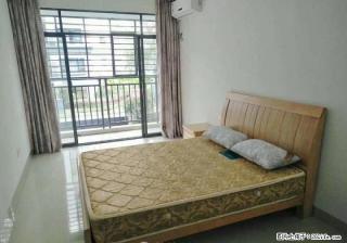 冠泰水晶城 精装 - 桂林28生活网 www.28life.com