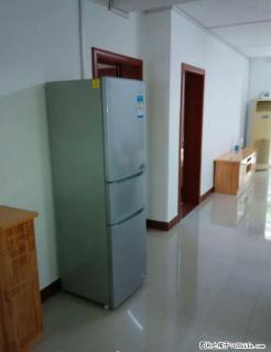 石油六小学旁星火小区3房两厅两卫带车位拧包即可入住 - 桂林28生活网 www.28life.com