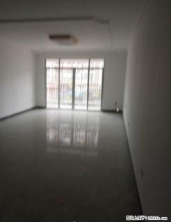 七星区君澜天地对面合心苑 出租 - 桂林28生活网 www.28life.com