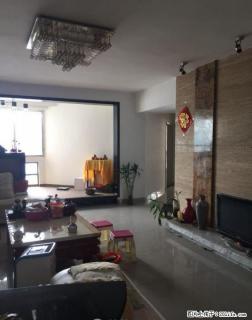 三里店. 体育馆. 世纪新城. 新装修的精装两房. - 桂林28生活网 www.28life.com