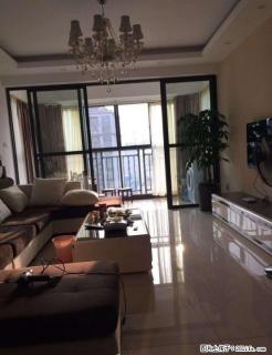 水晶城 送家电家具 三面通风 超舒适的房子 - 桂林28生活网 www.28life.com