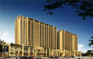 七星万达广场 金街 成熟商铺 即买即租 价格钜惠 - 桂林28生活网 www.28life.com