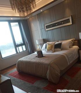 漓江郡府，丹桂府，市中心的江景房，重磅新品 - 桂林28生活网 www.28life.com