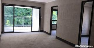 万福广场旁象山博望园两房 - 桂林28生活网 www.28life.com