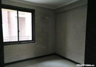 三里店 君澜天地 架空一楼 三房 115平 90万 看房有钥匙 - 桂林28生活网 www.28life.com