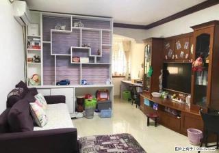 叠彩北极广场 回龙小区 精装修 满五 仅46万 - 桂林28生活网 www.28life.com