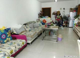 帝景华庭5楼98平3房正南向明厨明卫三面采光58万 - 桂林28生活网 www.28life.com