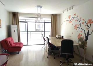 三里店 新天地精装 龙隐本部 95万 电梯3房2厅 - 桂林28生活网 www.28life.com