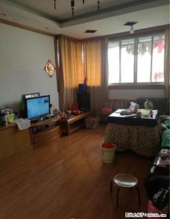 鸾东小区旁  石油六公司小学 带杂物间 - 桂林28生活网 www.28life.com