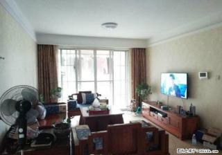 七星区万达，兰乔圣菲精装家具家电全送，拧包入住 - 桂林28生活网 www.28life.com