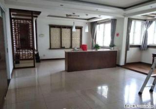 三里店高新区 鸾东小区3楼3房2厅2卫 精装出售 - 桂林28生活网 www.28life.com