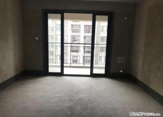 送车位 建干路 联发旭景 大城冠通.华郡旁 中海元居 送车位 - 桂林28生活网 www.28life.com