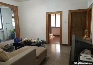 七星区建干路 电容器厂宿舍 二楼带杂物间 舒适3房 看房方便 - 桂林28生活网 www.28life.com