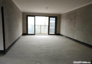 七星区体育馆.彰泰兰乔圣菲旁 彰泰春天复式楼 177平 诚心来电 - 桂林28生活网 www.28life.com