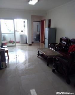 万达广场对面 时代广场 电梯标准大一房 好停车 拎包入住 - 桂林28生活网 www.28life.com