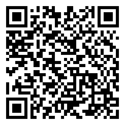 移动端二维码 - 建干路桂容苑二楼，精装修，可拎包入住 - 桂林分类信息 - 桂林28生活网 www.28life.com