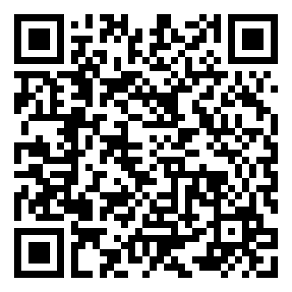 移动端二维码 - 明珠花园 3室2厅2卫 - 桂林分类信息 - 桂林28生活网 www.28life.com