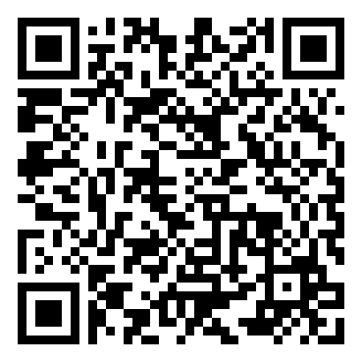 移动端二维码 - 东岸枫景3房2厅2卫电梯房3300元 拧包入住 - 桂林分类信息 - 桂林28生活网 www.28life.com