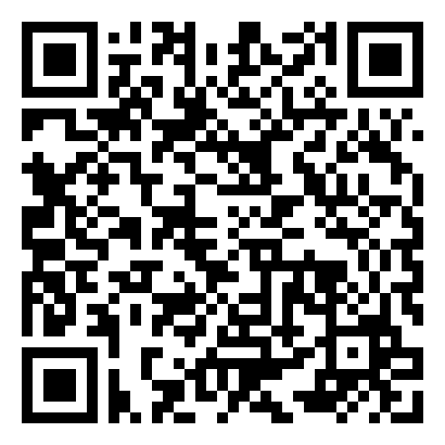 移动端二维码 - 七星区三里店大圆盘附近小区3房2厅170平带露台 出租办公 - 桂林分类信息 - 桂林28生活网 www.28life.com