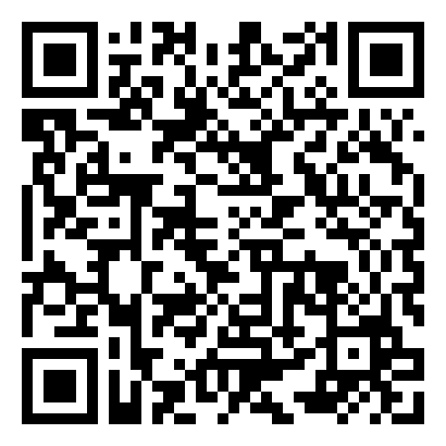 移动端二维码 - 五医院旁明珠花园电梯房   精装修  拧包即可入住 - 桂林分类信息 - 桂林28生活网 www.28life.com