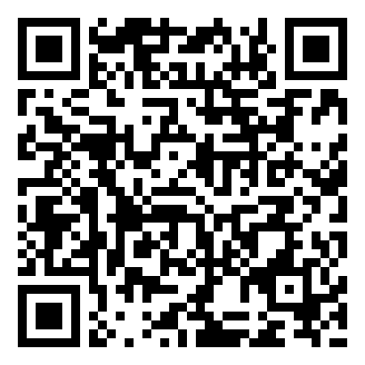 移动端二维码 - 长盛时代广场 五里店水果市场旁 兴进广场对面 - 桂林分类信息 - 桂林28生活网 www.28life.com