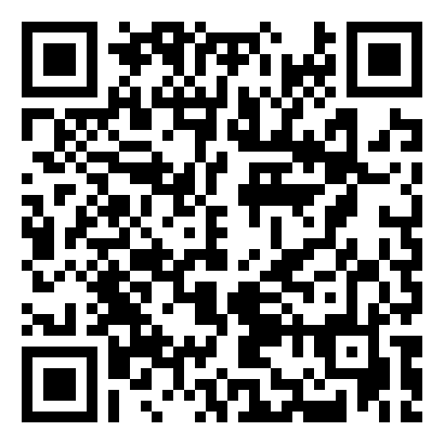 移动端二维码 - 兴进广场对面五里店果批市场  时代广场精装大3房 采光良好 130平 2800/月 - 桂林分类信息 - 桂林28生活网 www.28life.com