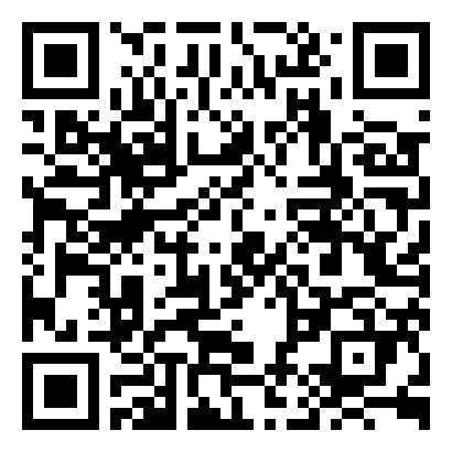 移动端二维码 - 七星信息产业园鹿角山 出租3室2厅3卫 - 桂林分类信息 - 桂林28生活网 www.28life.com