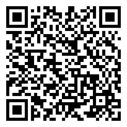 移动端二维码 - 兴进.上城   天香佳园旁   香格里拉花园 4室2厅2卫 - 桂林分类信息 - 桂林28生活网 www.28life.com