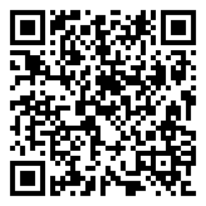 移动端二维码 - 冠泰水晶城 精装 - 桂林分类信息 - 桂林28生活网 www.28life.com