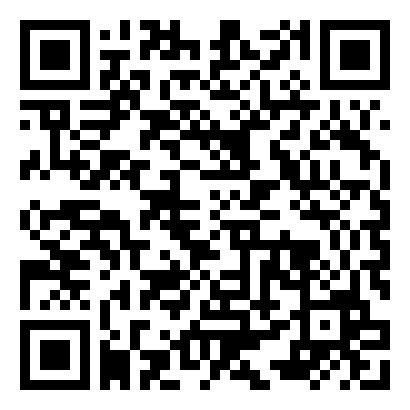 移动端二维码 - 石油六小学旁星火小区3房两厅两卫带车位拧包即可入住 - 桂林分类信息 - 桂林28生活网 www.28life.com