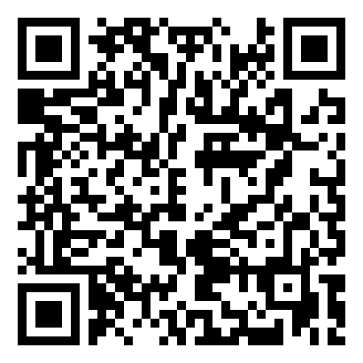 移动端二维码 - 东安街对面 世纪花园  拧包入住 3室2厅2卫 - 桂林分类信息 - 桂林28生活网 www.28life.com