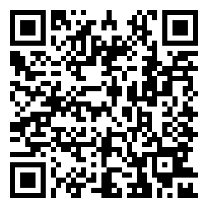 移动端二维码 - 龙隐本部 景韵世家 稀有3房2厅2卫120平仅102万 车位15万 - 桂林分类信息 - 桂林28生活网 www.28life.com