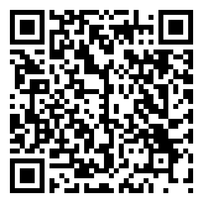 移动端二维码 - 临桂云轨中点站两江四湖水系码头旁，汇金时代广场5 A级写字楼 - 桂林分类信息 - 桂林28生活网 www.28life.com